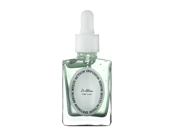 DR. ALTHEA CASA Beauty Hydratační sérum 30 ml