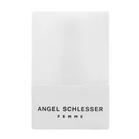 Angel Schlesser Femme toaletní voda pro ženy 30 ml