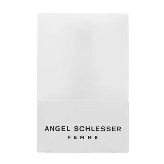 Angel Schlesser Femme toaletní voda pro ženy 30 ml