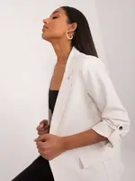 Jacket-TW-ZT-BI-27192.44P-ecru