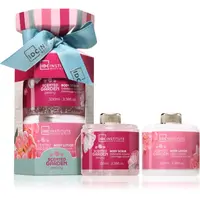 IDC Institute Scented Garden Perfect Duo dárková sada pro ženy