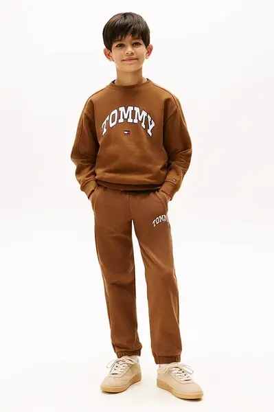 Tepláky Tommy Hilfiger