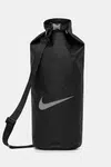 Voděodolný kryt Nike Dry Bag 20L černá barva, NESSF149