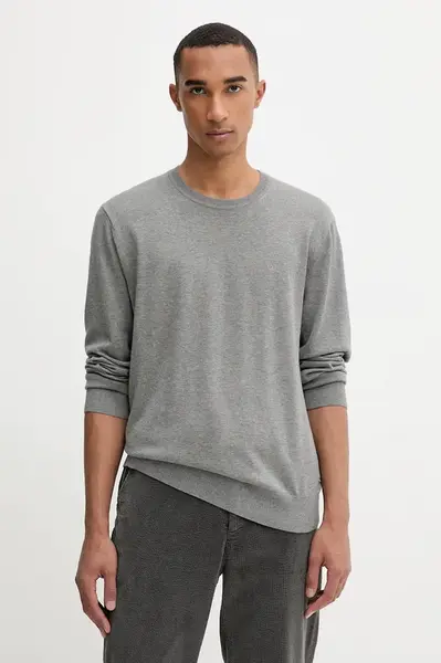 Bavlněný svetr Calvin Klein