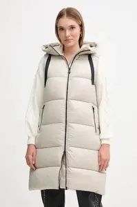 Vesta Save The Duck IRIA