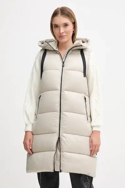 Vesta Save The Duck IRIA