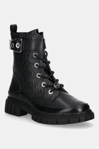 Michael Kors  Dětské workery  BLAKE COLBY