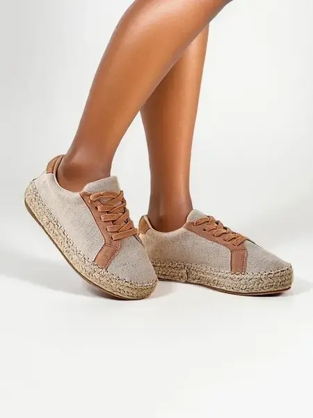 Resti Women's Sneakers BioBio