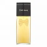 Gres Cabochard (2019) parfémovaná voda pro ženy 100 ml