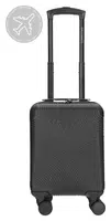 Enrico Benetti Louisville 39040-40 Black