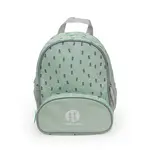 Petite&Mars Batůžek dětský Backie Tree
