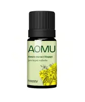 AOMU Směs esencí Happy 5 ml