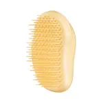 Tangle Teezer Original Mini Buttercup Yellow kartáč na vlasy 1 ks