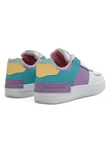 Resti Women's Sports Sneakers Ofanna