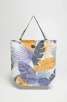 Marisse Women's Bag L-To-4311 Off White