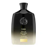 Oribe Opravný šampon Gold Lust (Repair & Restore Shampoo) 250 ml