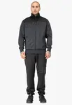 Tapout Men's tracksuit regular fit