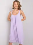 Dress-TW-SK-BI-22002.14-light purple