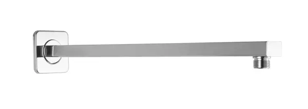 kielle Příslušenství - Sprchové rameno 43 cm, chrom 20201010