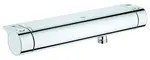 Grohe Grohtherm 2000 - Termostatická sprchová baterie, chrom 34170001