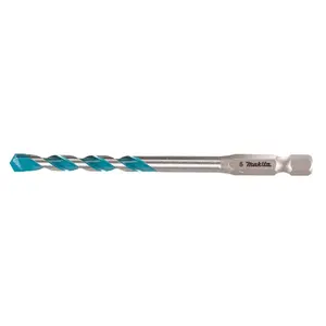 Makita Příslušenství - Vrták 6x100 mm E-14984