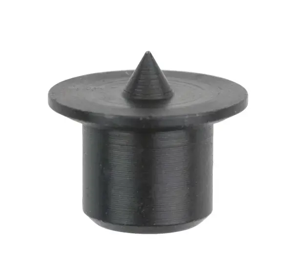 Bosch Příslušenství - Sada značkovačů otvorů pro kolíky, průměr 8 mm, 4 ks 2607000545