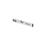 Stanley - Magnetická vodováha 60 cm STHT1-43111