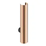 Grohe - Designový kryt sifonu, Warm Sunset 101008DA00