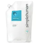 Simplehuman Příslušenství - Tekuté mýdlo 1 l, bez parfemace CT1023