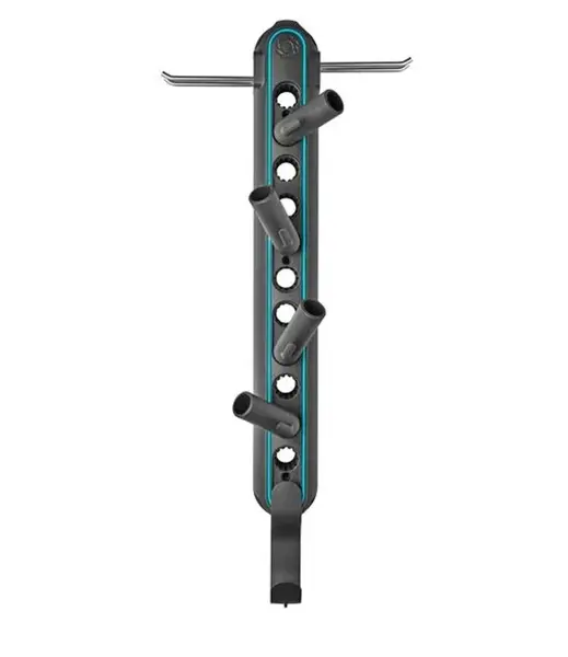 Gardena Combisystem - Věšák na nářadí Flex Combisystem 3505-20