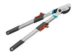 Gardena - Nůžky na větve TeleCut Basic, teleskopické 12020-20