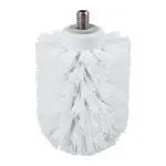 Grohe Selection Cube - Hlavice WC kartáče 40870000