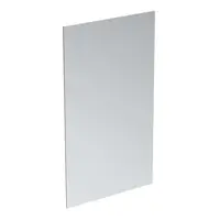 Ideal Standard Mirror&Light - Zrcadlo 40x70 cm T3364BH