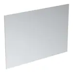Ideal Standard Mirror&Light - Zrcadlo 100x70 cm T3369BH