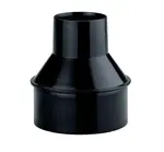 Metabo - Adaptér pro odsávání 630841000