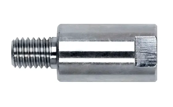 Metabo - Prodlužovací kus, pro leštičky 631360000