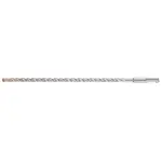 DeWALT Příslušenství - Vrták do zdiva SDS Plus, 8x310 mm DT9532