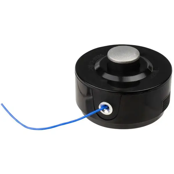 Makita Příslušenství - Náhradní cívka 1,65 mm, délka 8 m 198854-8