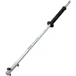 Makita Zahradní technika - Nástavec pro motorovou jednotku, délka 100 cm 191E24-8