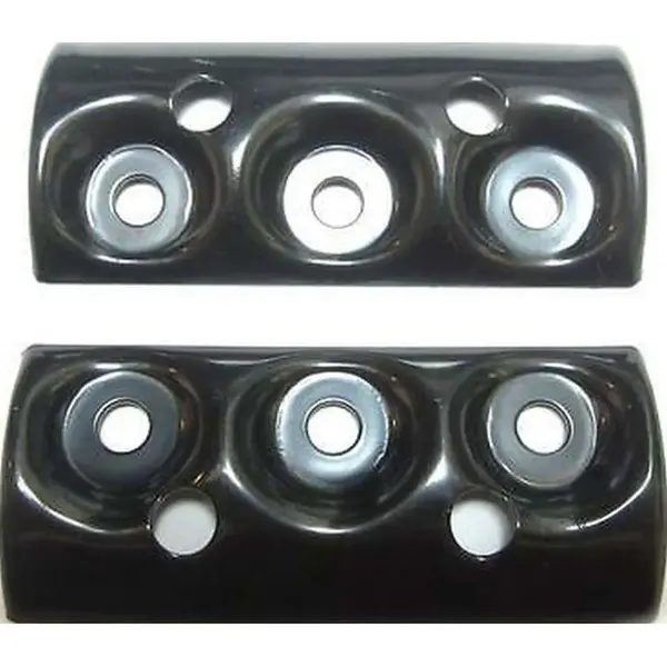 Makita Příslušenství - Kryt nožů 187679-5