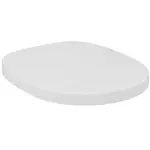 Ideal Standard Connect - WC sedátko, bílá E712801