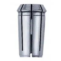 DeWALT Příslušenství - Kleština 6 mm DE6950