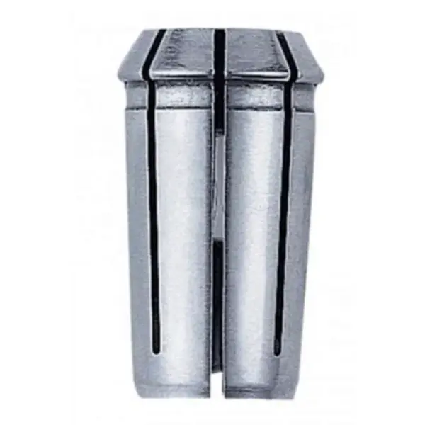 DeWALT Příslušenství - Kleština 6 mm DE6950