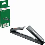 Bosch Příslušenství - Sešívačka brožur pro sponkovačku 1600A0018D