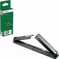 Bosch Příslušenství - Sešívačka brožur pro sponkovačku 1600A0018D