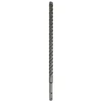 Makita Příslušenství - Vrták SDS Plus, 14x310 mm E-14663
