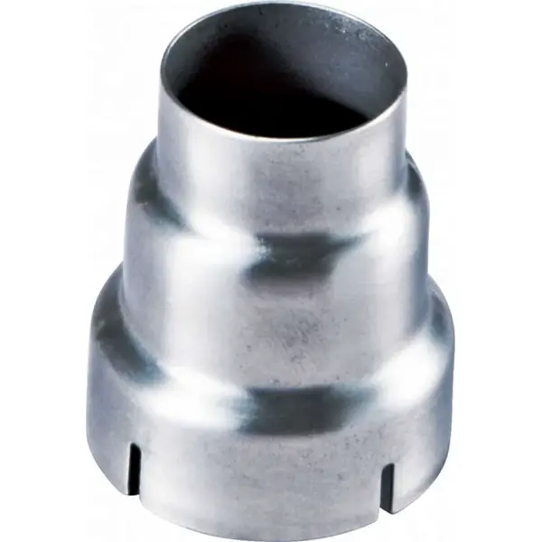 Makita Příslušenství - Redukční tryska, pro horkovzdušné pistole PR00000031