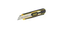 DeWALT Příslušenství - Nůž s odlamovací čepelí, šířka 18 mm DWHT0-10249