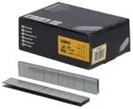 DeWALT Příslušenství - Spony 5,7x22 mm, 5000 ks DSTSX22Z