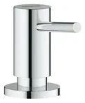 Grohe Cosmopolitan - Dávkovač mycích prostředků, chrom 40535000